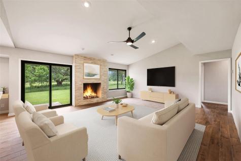 1600 Pin Oak Lane Round Rock TX 78681
