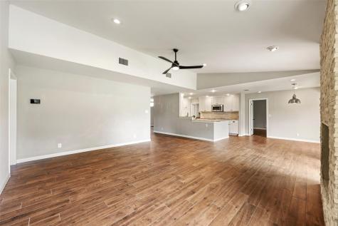 1600 Pin Oak Lane Round Rock TX 78681