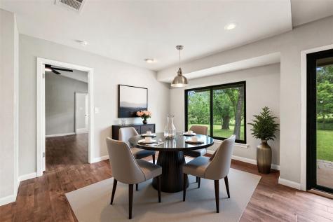 1600 Pin Oak Lane Round Rock TX 78681