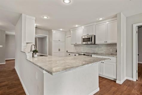 1600 Pin Oak Lane Round Rock TX 78681