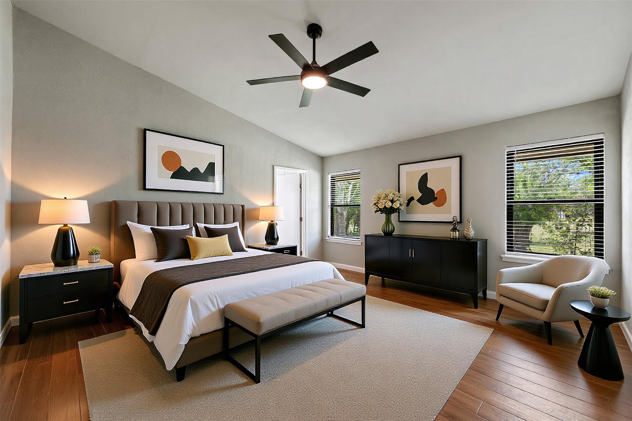 1600 Pin Oak Lane Round Rock TX 78681