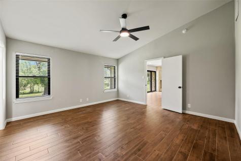1600 Pin Oak Lane Round Rock TX 78681