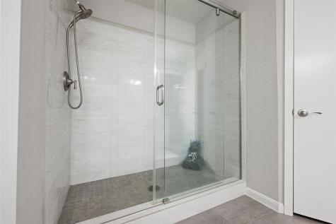1600 Pin Oak Lane Round Rock TX 78681