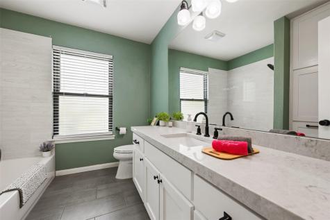 1600 Pin Oak Lane Round Rock TX 78681