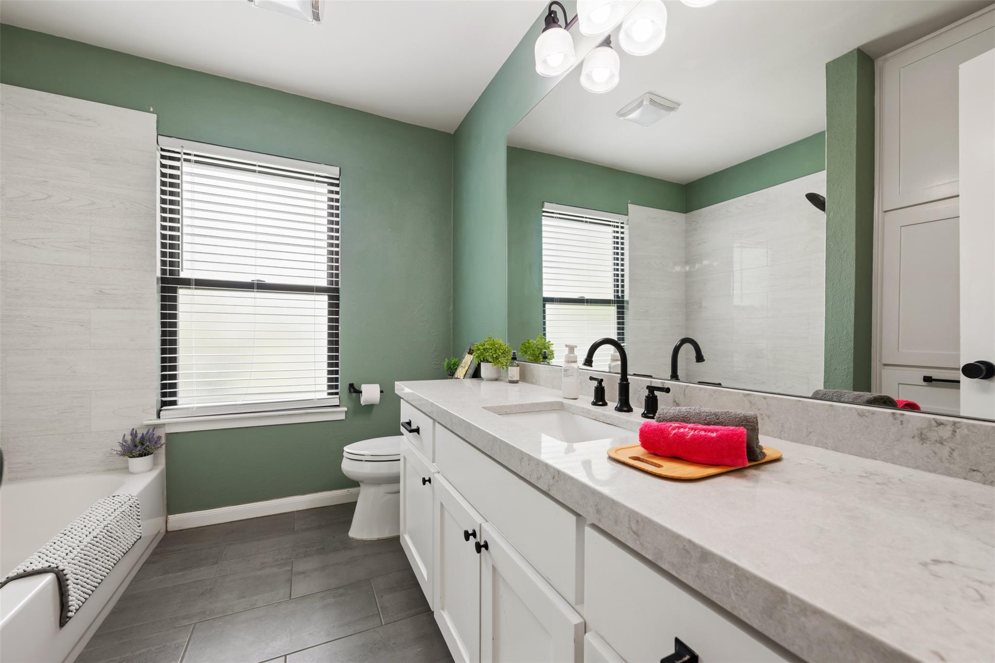 1600 Pin Oak Lane Round Rock TX 78681