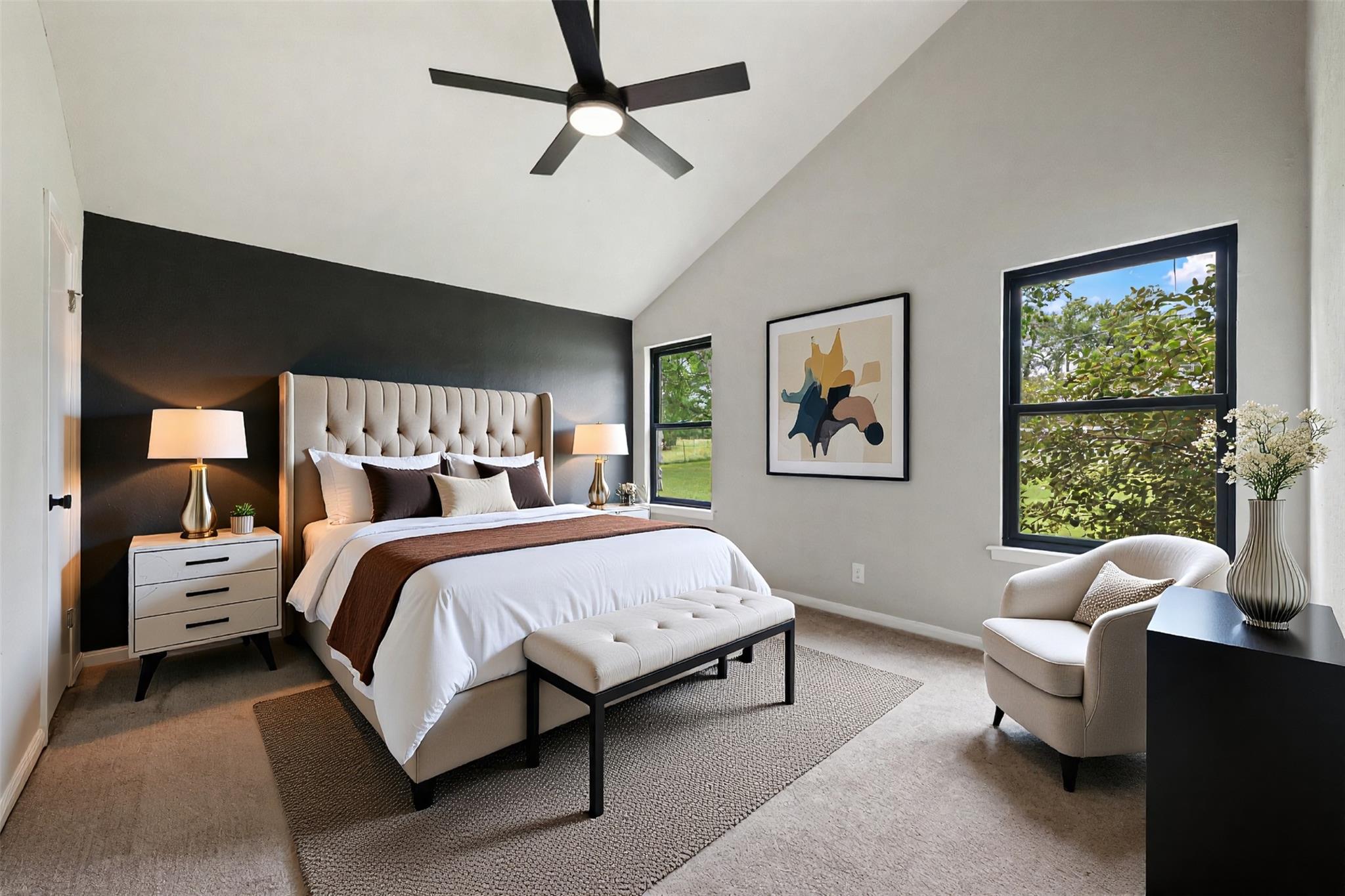 1600 Pin Oak Lane Round Rock TX 78681
