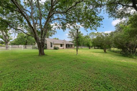 1600 Pin Oak Lane Round Rock TX 78681