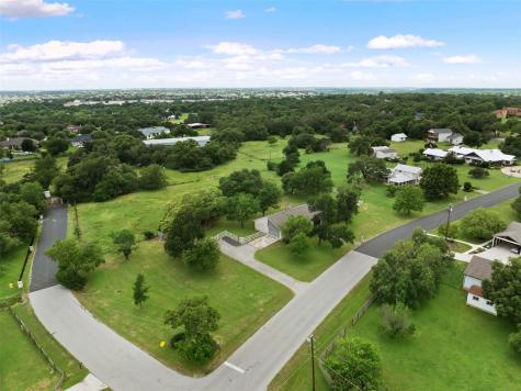 1600 Pin Oak Lane Round Rock TX 78681