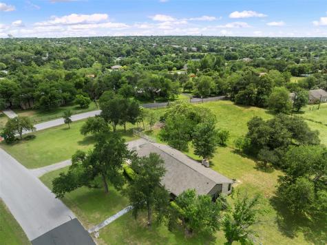 1600 Pin Oak Lane Round Rock TX 78681