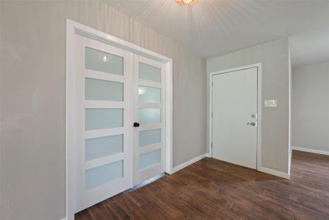 1600 Pin Oak Lane Round Rock TX 78681
