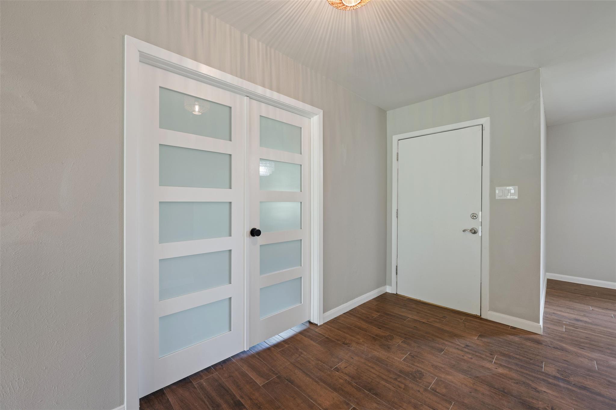 1600 Pin Oak Lane Round Rock TX 78681