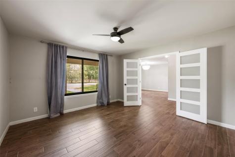 1600 Pin Oak Lane Round Rock TX 78681