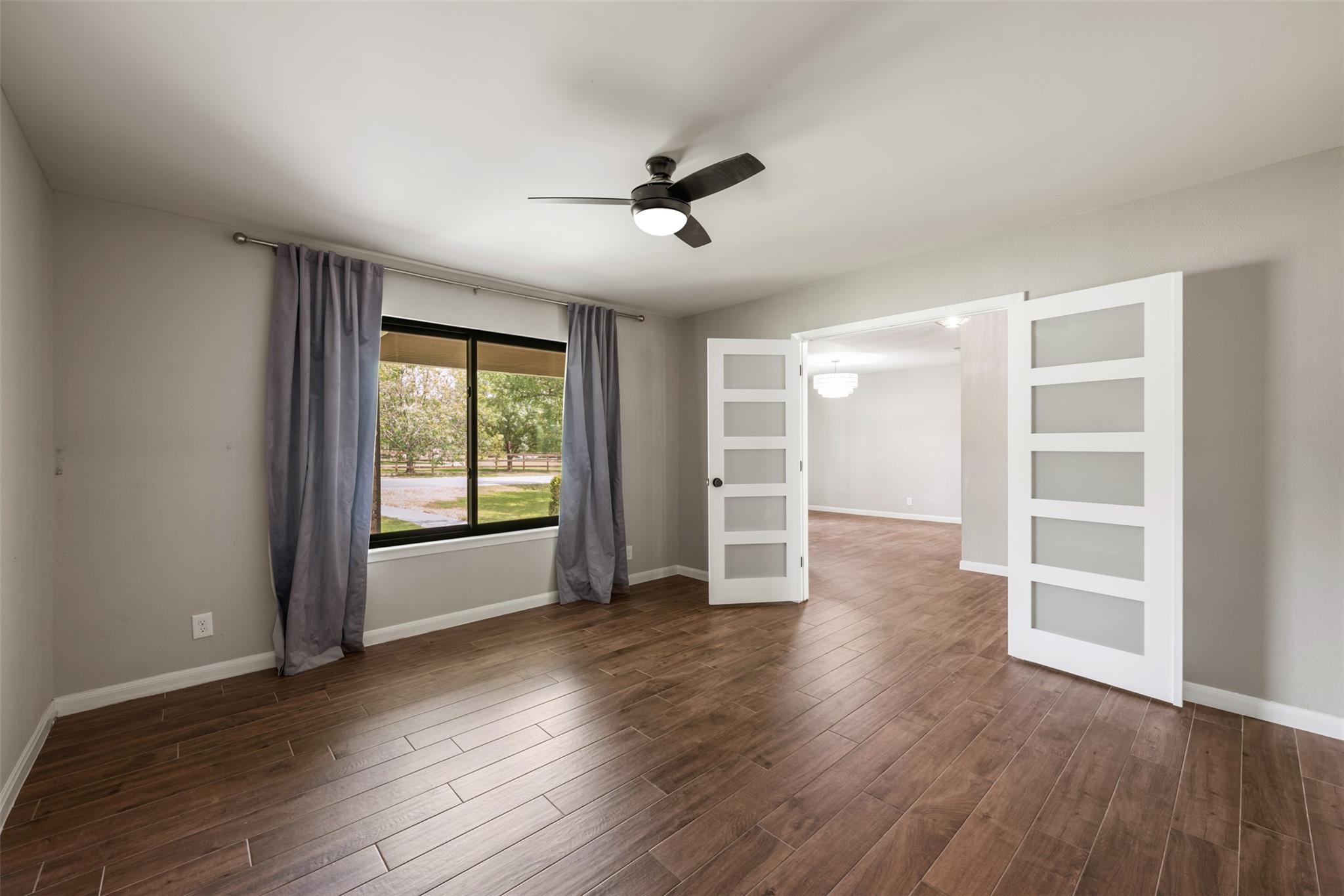 1600 Pin Oak Lane Round Rock TX 78681