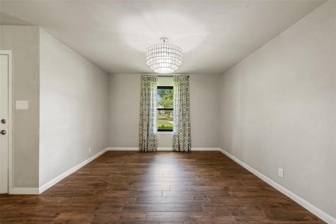 1600 Pin Oak Lane Round Rock TX 78681