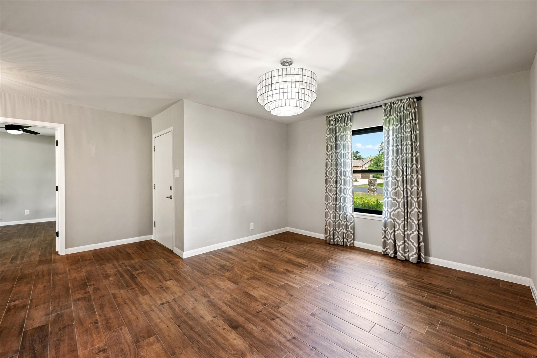 1600 Pin Oak Lane Round Rock TX 78681