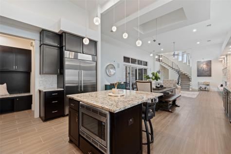 106 Bisset Court Lakeway TX 78738
