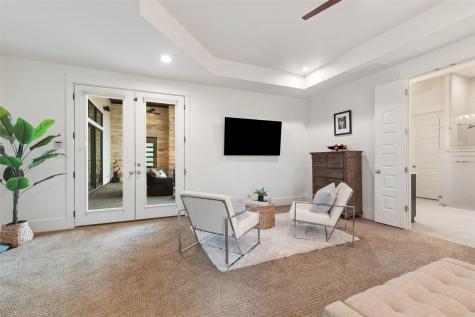 106 Bisset Court Lakeway TX 78738