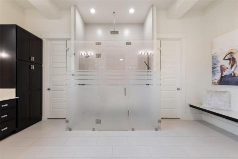 106 Bisset Court Lakeway TX 78738