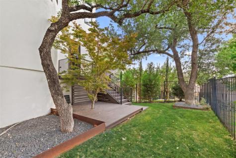 106 Bisset Court Lakeway TX 78738