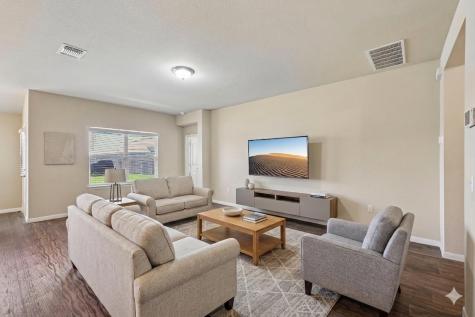 109 San Bernard Trail Hutto TX 78634