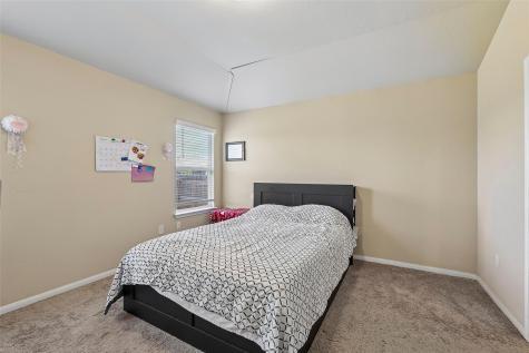 109 San Bernard Trail Hutto TX 78634