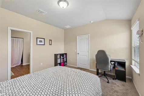 109 San Bernard Trail Hutto TX 78634