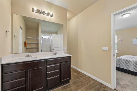 109 San Bernard Trail Hutto TX 78634