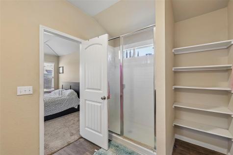109 San Bernard Trail Hutto TX 78634