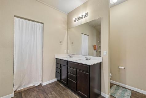 109 San Bernard Trail Hutto TX 78634