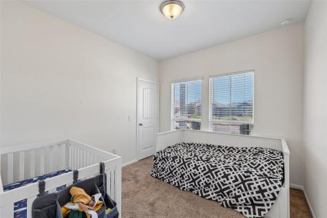 109 San Bernard Trail Hutto TX 78634