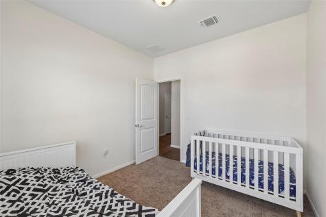 109 San Bernard Trail Hutto TX 78634