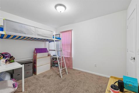 109 San Bernard Trail Hutto TX 78634