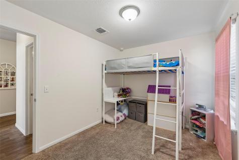 109 San Bernard Trail Hutto TX 78634