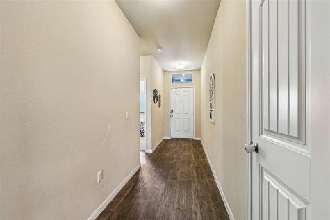 109 San Bernard Trail Hutto TX 78634