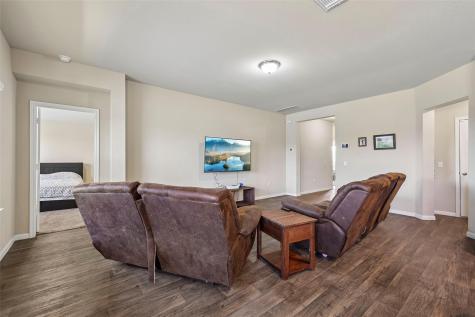 109 San Bernard Trail Hutto TX 78634