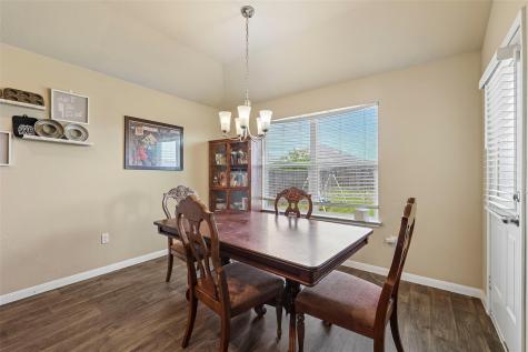 109 San Bernard Trail Hutto TX 78634
