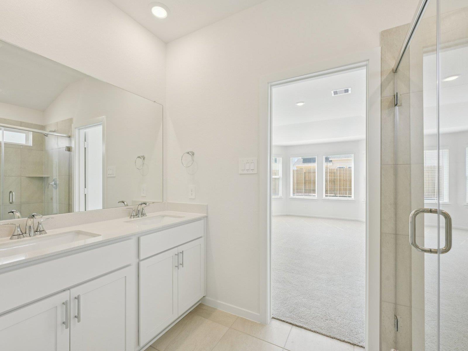 5008 Stockton Lane Del Valle TX 78617