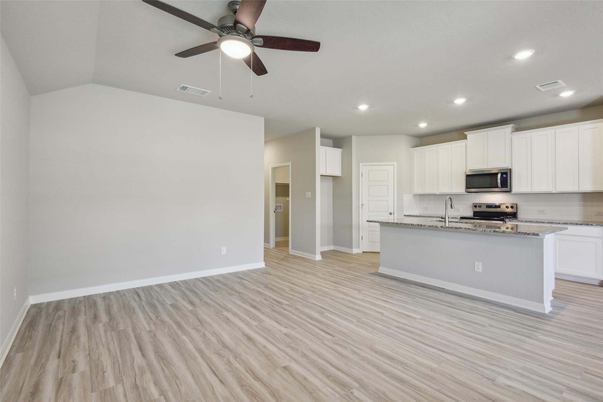 5008 Stockton Lane Del Valle TX 78617