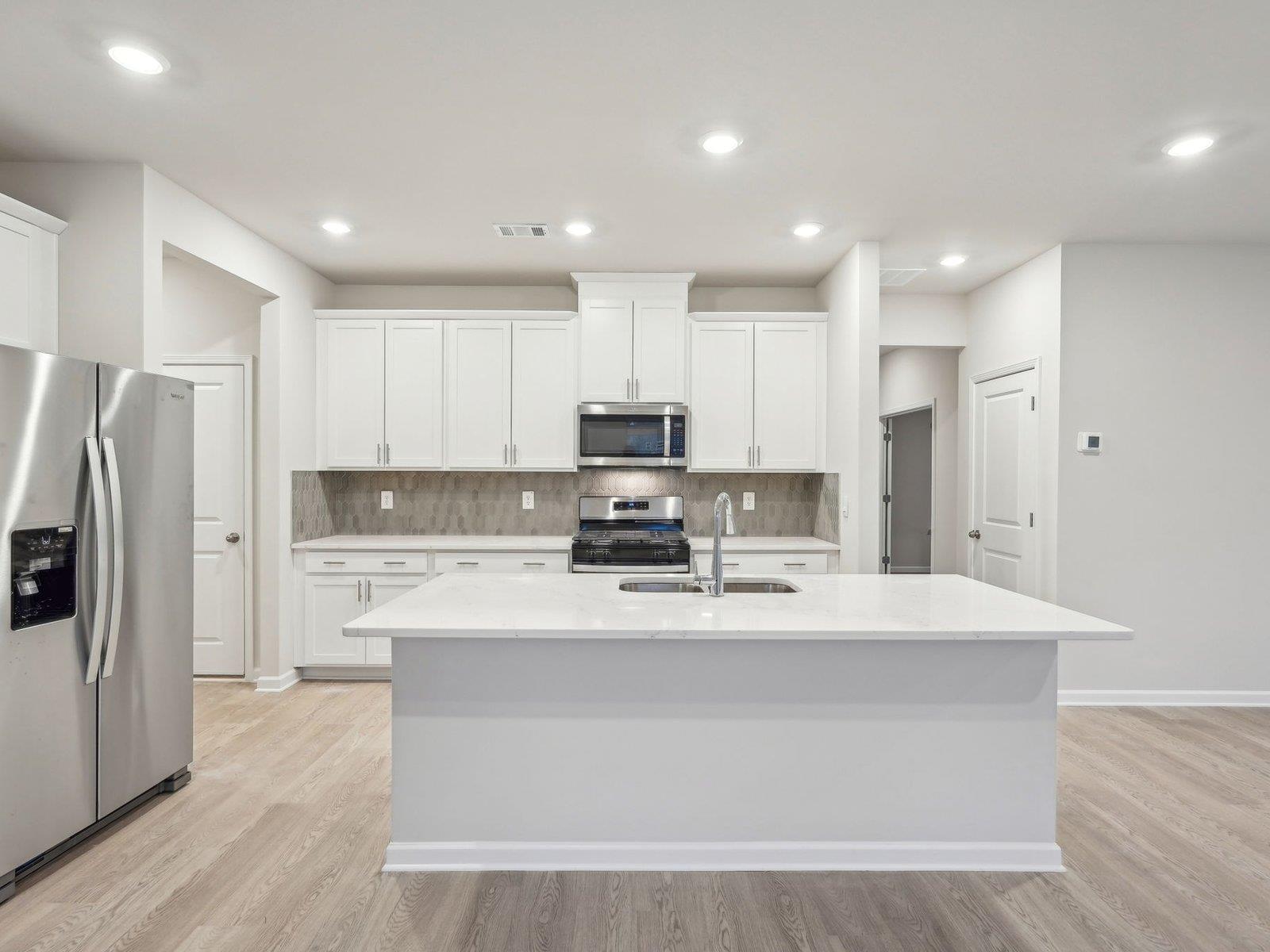 5008 Stockton Lane Del Valle TX 78617