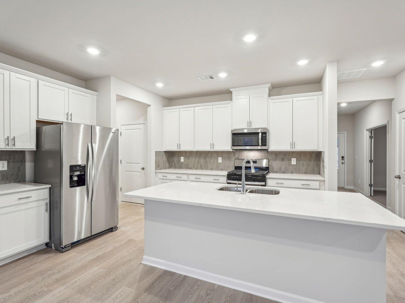 5008 Stockton Lane Del Valle TX 78617