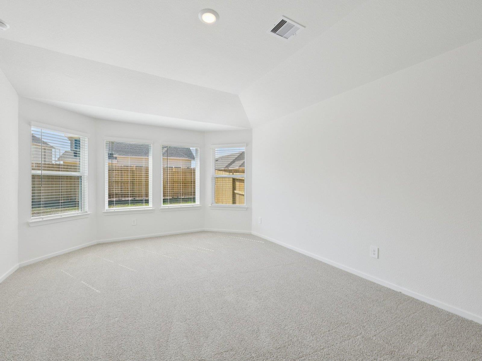 5008 Stockton Lane Del Valle TX 78617