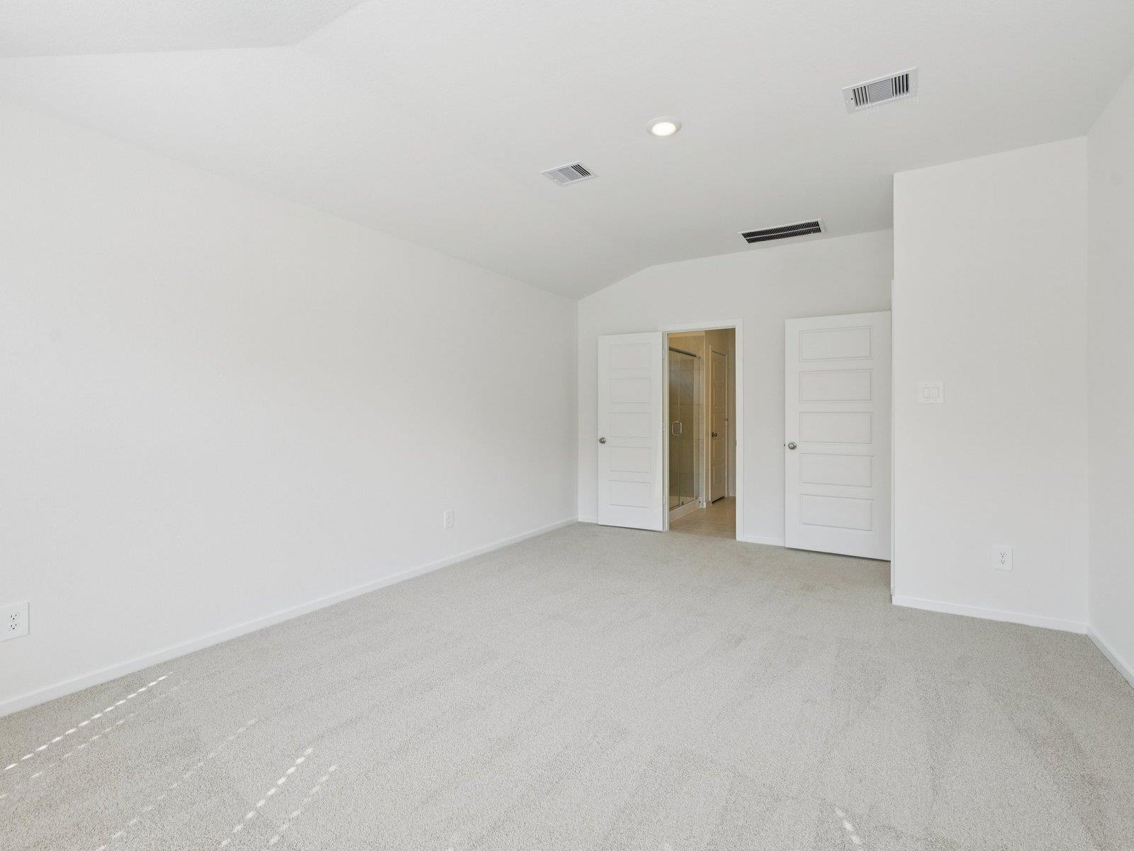 5008 Stockton Lane Del Valle TX 78617