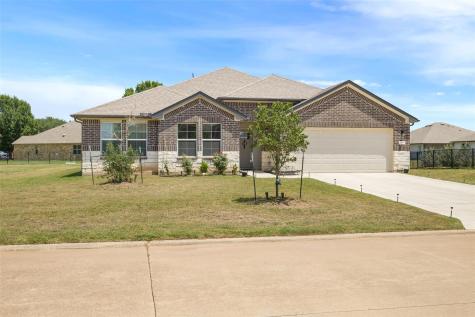 109 Egret Drive Bastrop TX 78602