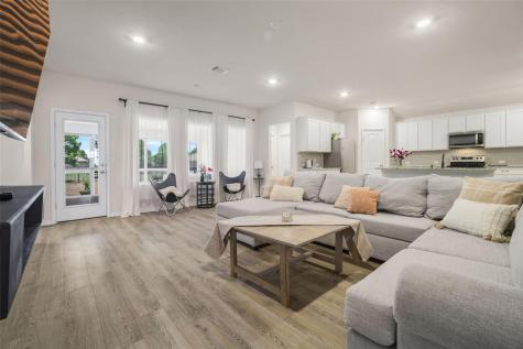 109 Egret Drive Bastrop TX 78602