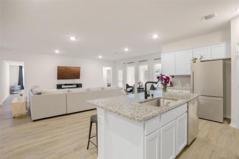 109 Egret Drive Bastrop TX 78602