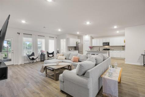 109 Egret Drive Bastrop TX 78602