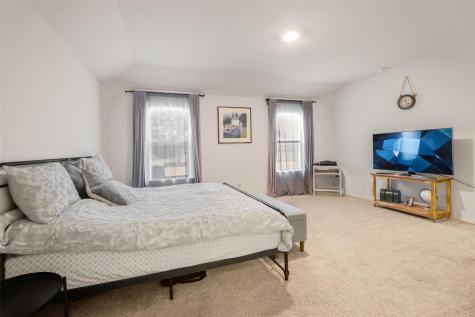 109 Egret Drive Bastrop TX 78602