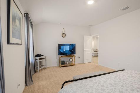 109 Egret Drive Bastrop TX 78602