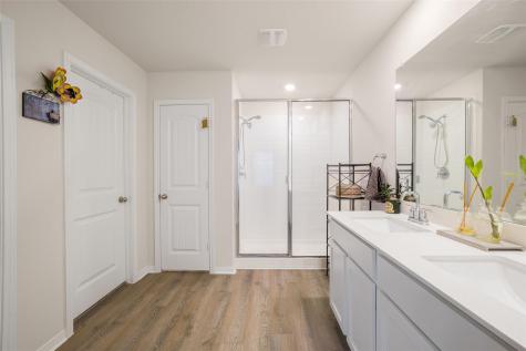 109 Egret Drive Bastrop TX 78602