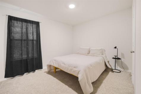 109 Egret Drive Bastrop TX 78602